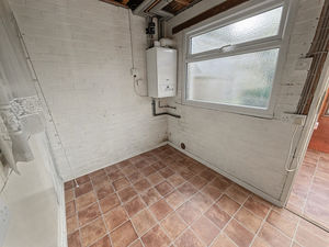 Photo 9- click for photo gallery